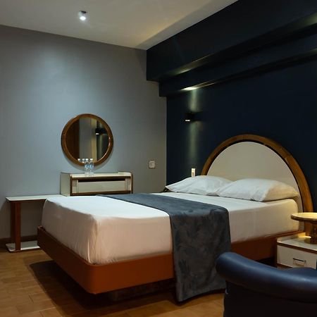 Hotel El Arroyo Каракас Екстер'єр фото